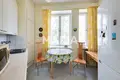 Appartement 2 chambres 60 m² Helsinki sub region, Finlande