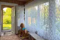 Haus 73 m² Krasnienski sielski Saviet, Belarus