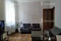 Wohnung 3 Zimmer 80 m² Jerewan, Armenien