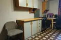 Apartamento 2 habitaciones 65 m² San Petersburgo, Rusia