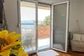 2 bedroom apartment 106 m² Tivat, Montenegro