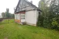 Dom 109 m² Lida, Białoruś