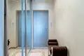 Квартира 4 комнаты 149 м² Минск, Беларусь