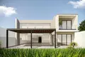 3 bedroom house 495 m² Interlomas, Mexico