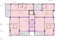 1 bedroom apartment 81 m² Agios Athanasios, Cyprus