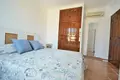 Chalet 3 bedrooms 207 m² Rojales, Spain