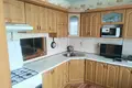 Casa 91 m² Lida, Bielorrusia