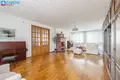 House 322 m² Klaipėda, Lithuania