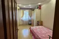 3 room apartment 148 m² Odesa, Ukraine