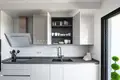 Wohnung 105 m² Manilva, Spanien