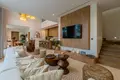 villa de 5 dormitorios 503 m² Chalong, Tailandia