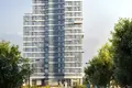 Квартира 2 комнаты 68 м² район Ростокино, Россия