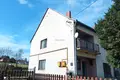 4 room house 64 m² Banokszentgyoergy, Hungary