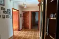 Wohnung 3 Zimmer 65 m² Minsk, Weißrussland