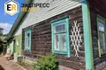 Дом 128 м² Иваново, Беларусь