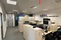 Büro 252 m² Zentraler Verwaltungsbezirk, Russland