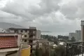 3 bedroom apartment 103 m² Budva, Montenegro