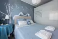 3-Schlafzimmer-Villa 140 m² Nea Fokea, Griechenland