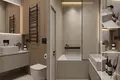 5 bedroom villa 534 m² Dubai, UAE