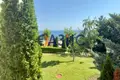 Apartamento 2 habitaciones 60 m² Sveti Vlas, Bulgaria