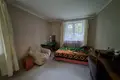 Appartement 1 chambre 32 m² Minsk, Biélorussie