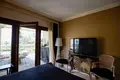 Wohnung 2 Schlafzimmer  Estepona, Spanien