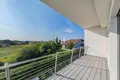 3 bedroom apartment 200 m² Peschiera del Garda, Italy