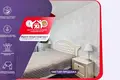 Wohnung 3 zimmer 56 m² Dsjarschynsk, Belarus