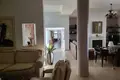 Dom 3 pokoi 340 m² Konia, Cypr