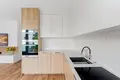 3 room apartment 75 m² in Warsaw, Poland