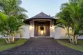 Hotel 1 m² in Lombok Utara, Indonesia