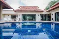 Villa 2 pièces 272 m² Phuket, Thaïlande