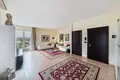 2 bedroom apartment 133 m² Peschiera del Garda, Italy