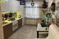 Mieszkanie 3 pokoi 72 m² Siewierodonieck, Ukraina