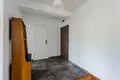 Apartamento 2 habitaciones 47 m² Batorowo, Polonia