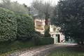 3 bedroom villa 400 m² Garda, Italy