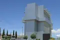 Commercial property 1 300 m² in Strovolos, Cyprus