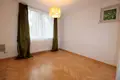 Haus 6 zimmer 170 m² in Lomianki, Polen