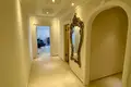Квартира 3 комнаты 115 м² в Аланья, Турция