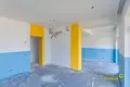 Дом 305 м² Озерицко-Слободской сельский Совет, Беларусь
