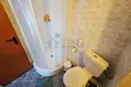 Apartamento 2 habitaciones 46 m² Sunny Beach Resort, Bulgaria