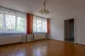 Appartement 48 m² Varsovie, Pologne