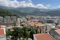 1 bedroom apartment  Budva, Montenegro