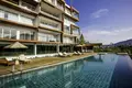 Condo z 2 sypialniami 84 m² Phuket, Tajlandia