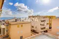 1 bedroom apartment 50 m² Torrevieja, Spain