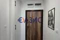1 bedroom apartment 65 m² Burgas, Bulgaria