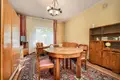 Appartement 2 chambres 54 m² Varsovie, Pologne