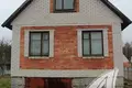 Casa 53 m² Brest, Bielorrusia