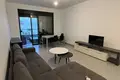 2 bedroom apartment  in Mesa Geitonia, Cyprus