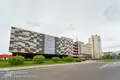 Gewerbefläche 840 m² in Minsk, Weißrussland